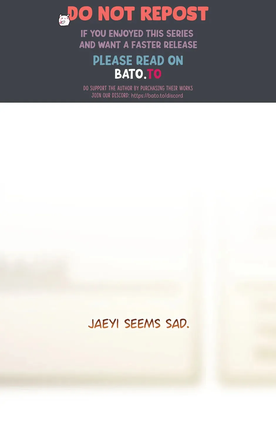 100-Day Romance Chapter 35 page 1 - 