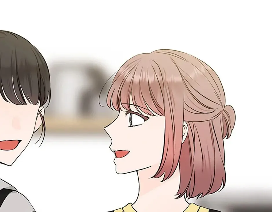 100-Day Romance Chapter 35 page 2 - 