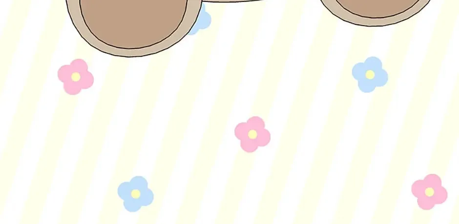 100-Day Romance Chapter 35 page 102 - 