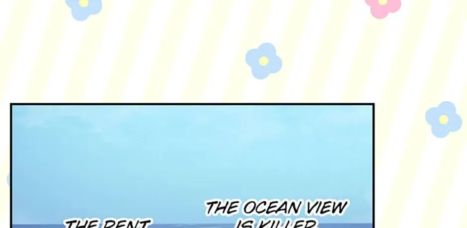 100-Day Romance Chapter 35 page 104 - 