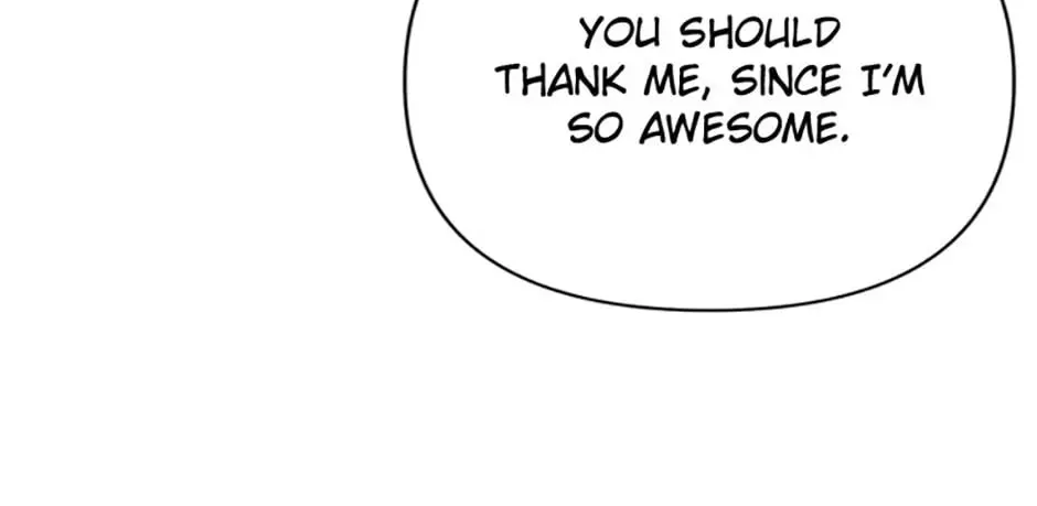 100-Day Romance Chapter 35 page 108 - 