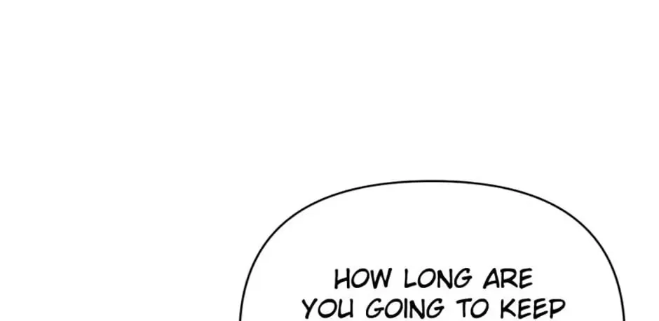 100-Day Romance Chapter 35 page 110 - 