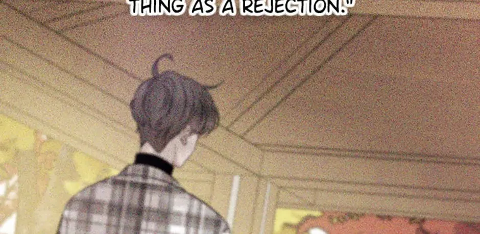 100-Day Romance Chapter 35 page 112 - 