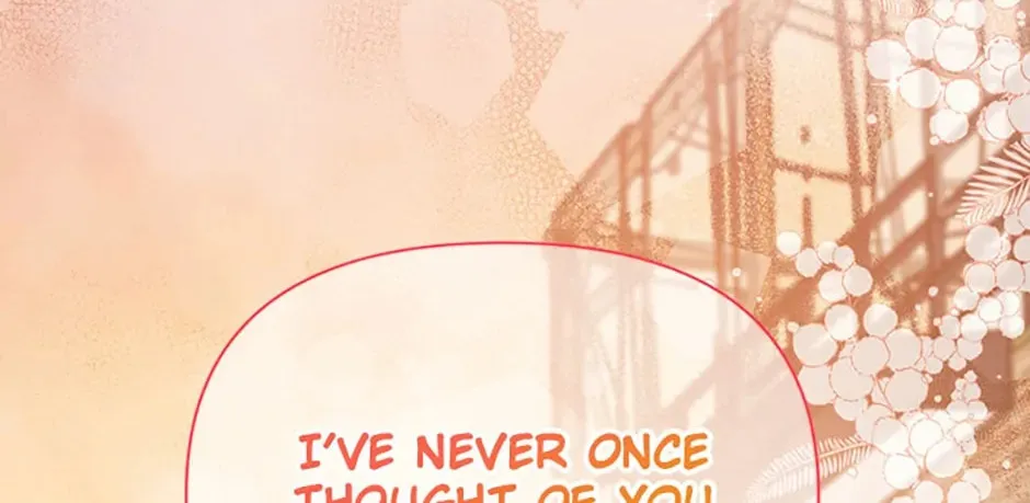 100-Day Romance Chapter 35 page 114 - 