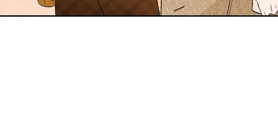 100-Day Romance Chapter 35 page 116 - 