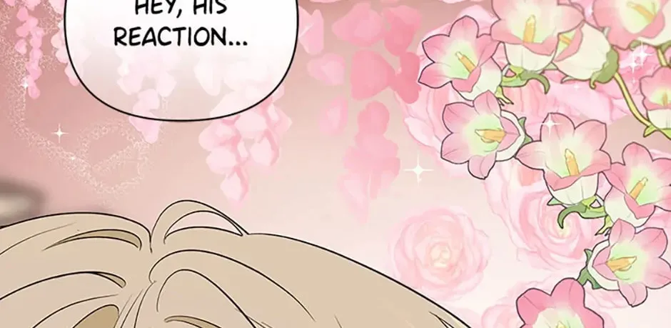 100-Day Romance Chapter 35 page 118 - 