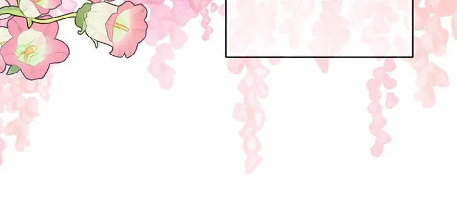 100-Day Romance Chapter 35 page 120 - 
