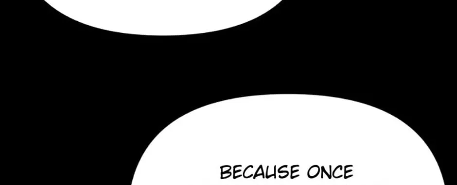 100-Day Romance Chapter 35 page 14 - 