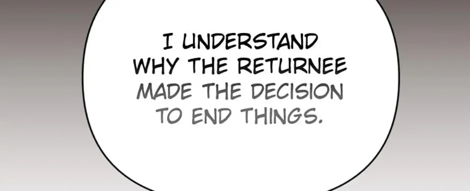 100-Day Romance Chapter 35 page 16 - 