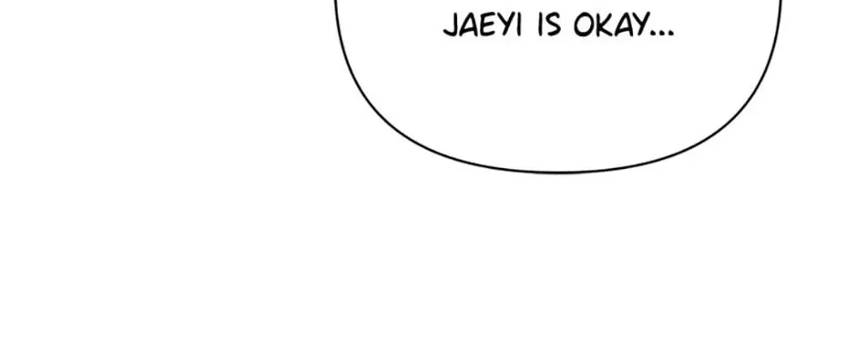 100-Day Romance Chapter 35 page 18 - 