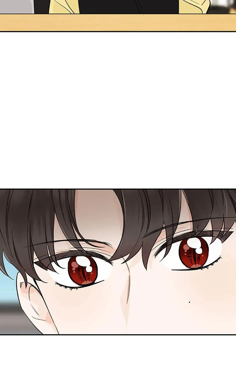 100-Day Romance Chapter 35 page 23 - 