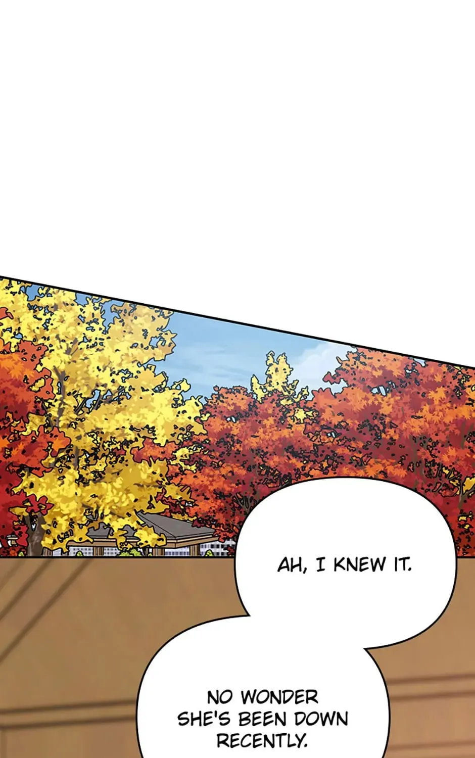 100-Day Romance Chapter 35 page 25 - 