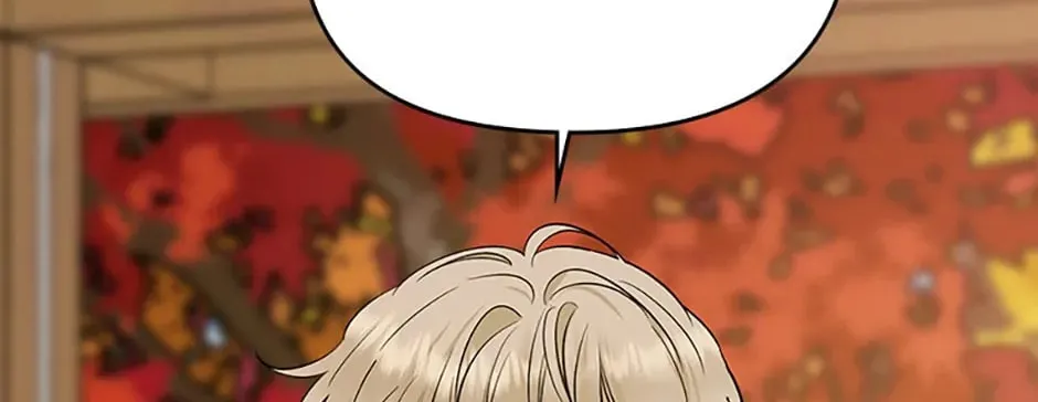 100-Day Romance Chapter 35 page 26 - 