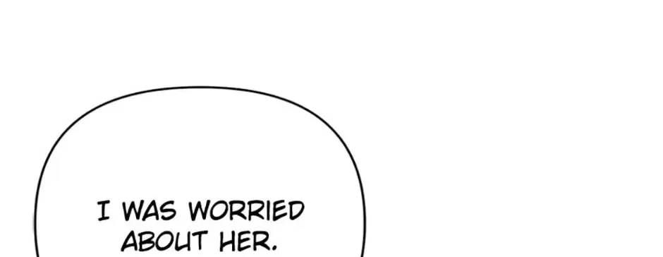 100-Day Romance Chapter 35 page 28 - 