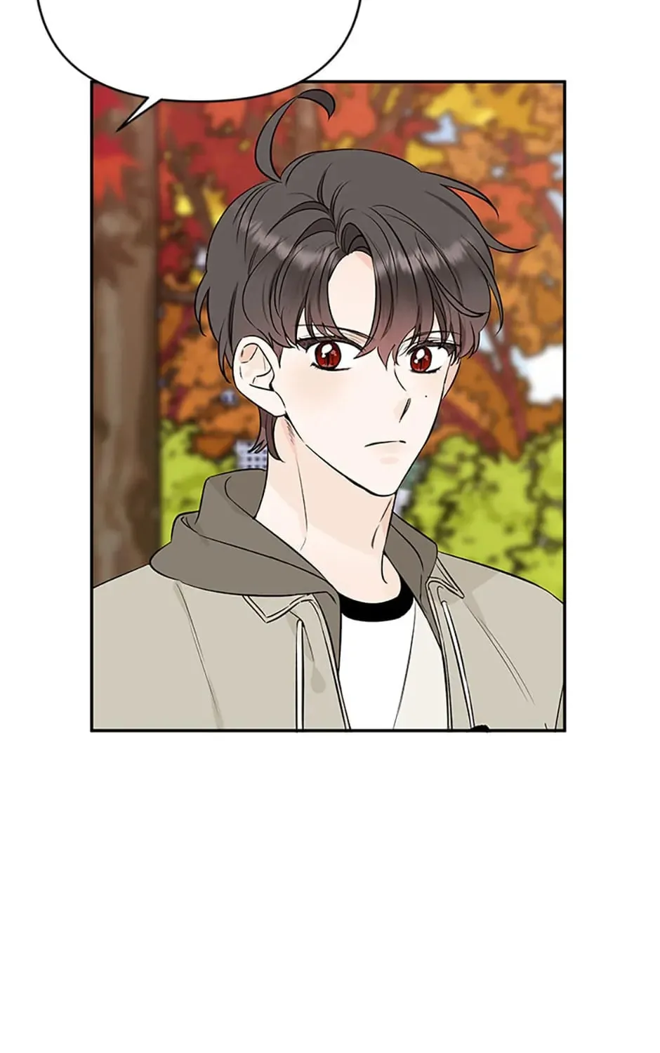 100-Day Romance Chapter 35 page 29 - 