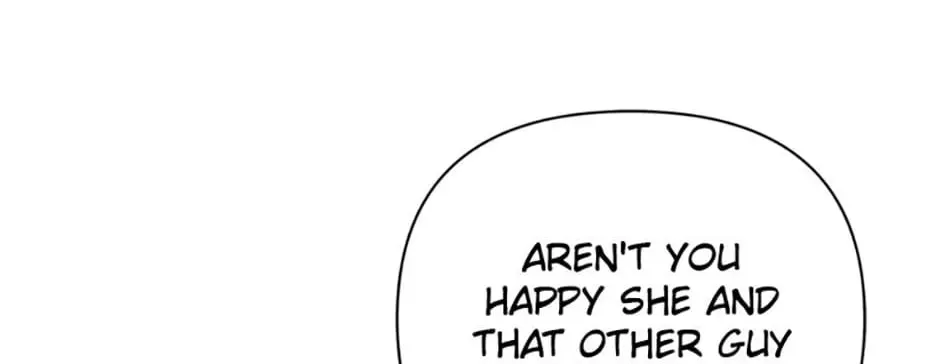 100-Day Romance Chapter 35 page 30 - 
