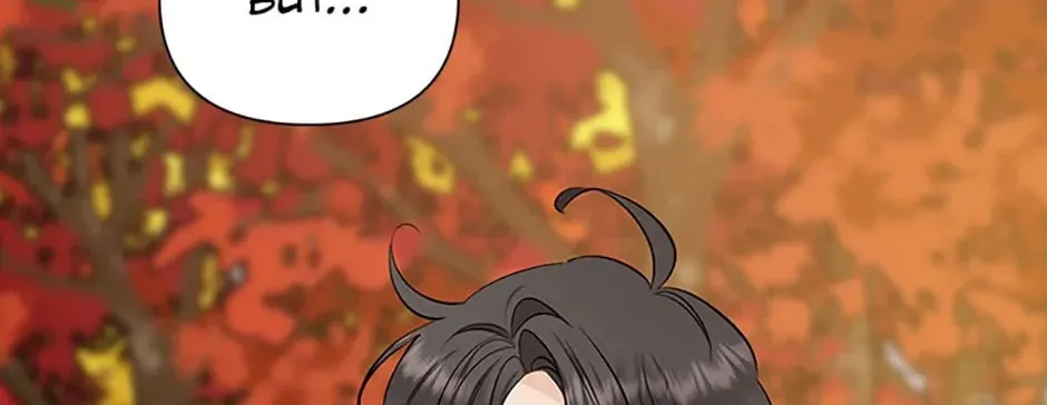 100-Day Romance Chapter 35 page 34 - 