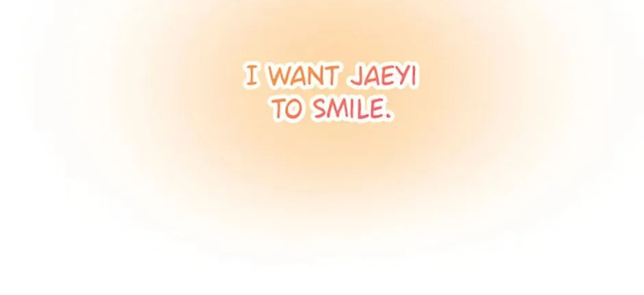 100-Day Romance Chapter 35 page 40 - 
