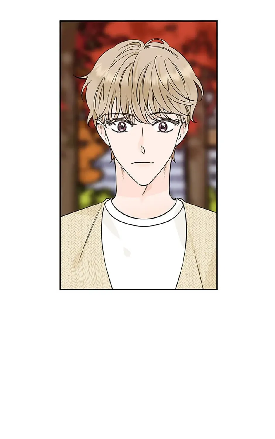 100-Day Romance Chapter 35 page 41 - 