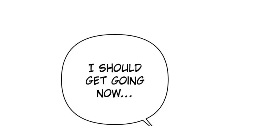 100-Day Romance Chapter 35 page 42 - 