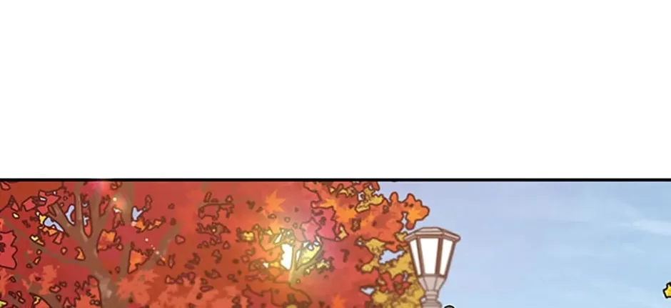 100-Day Romance Chapter 35 page 44 - 