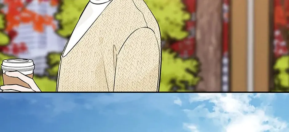 100-Day Romance Chapter 35 page 46 - 