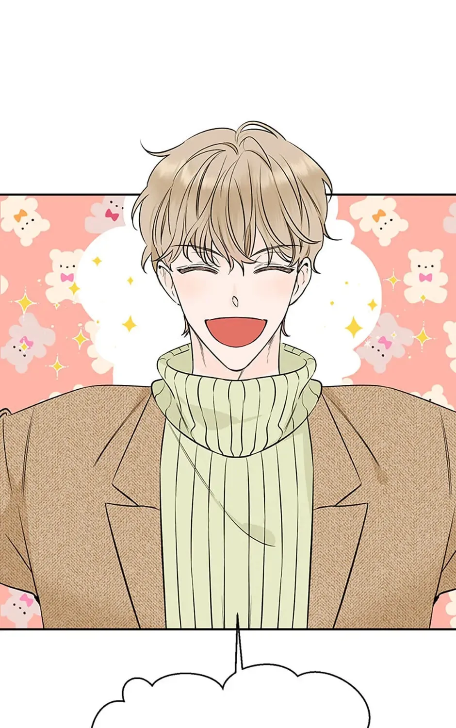 100-Day Romance Chapter 35 page 51 - 