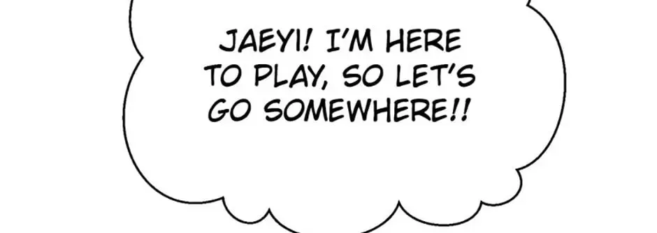 100-Day Romance Chapter 35 page 52 - 