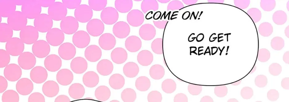 100-Day Romance Chapter 35 page 56 - 