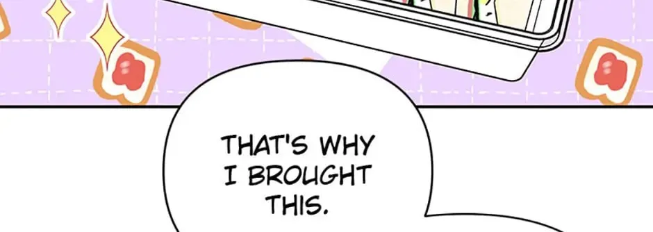 100-Day Romance Chapter 35 page 58 - 
