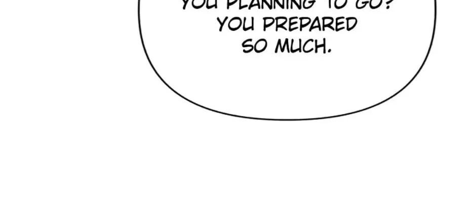 100-Day Romance Chapter 35 page 62 - 
