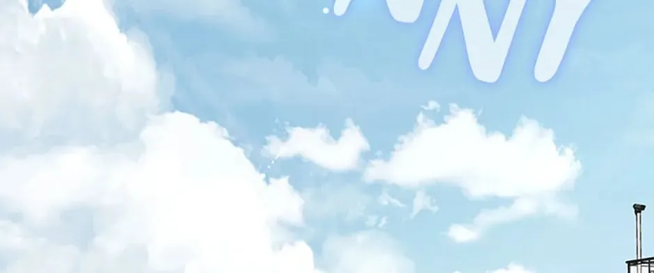 100-Day Romance Chapter 35 page 66 - 