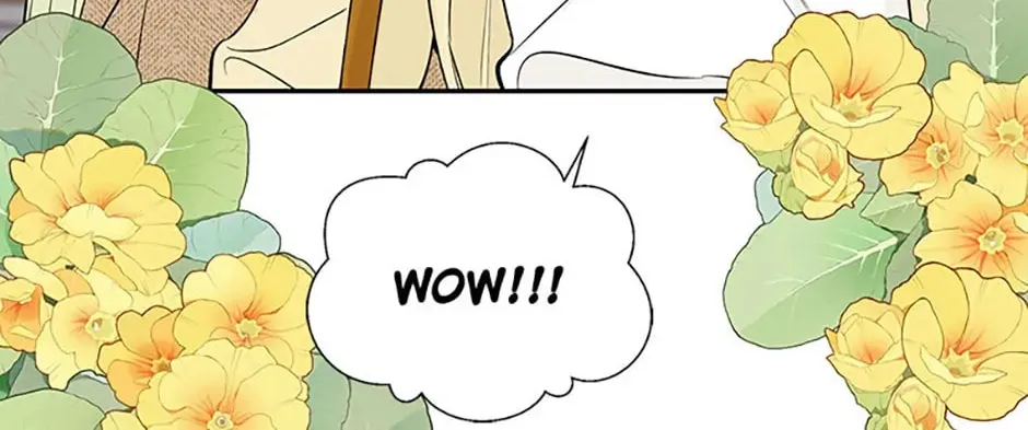 100-Day Romance Chapter 35 page 68 - 