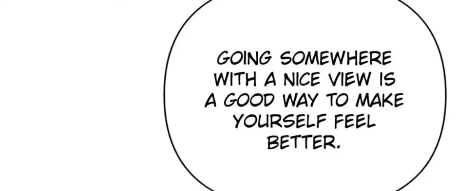 100-Day Romance Chapter 35 page 72 - 