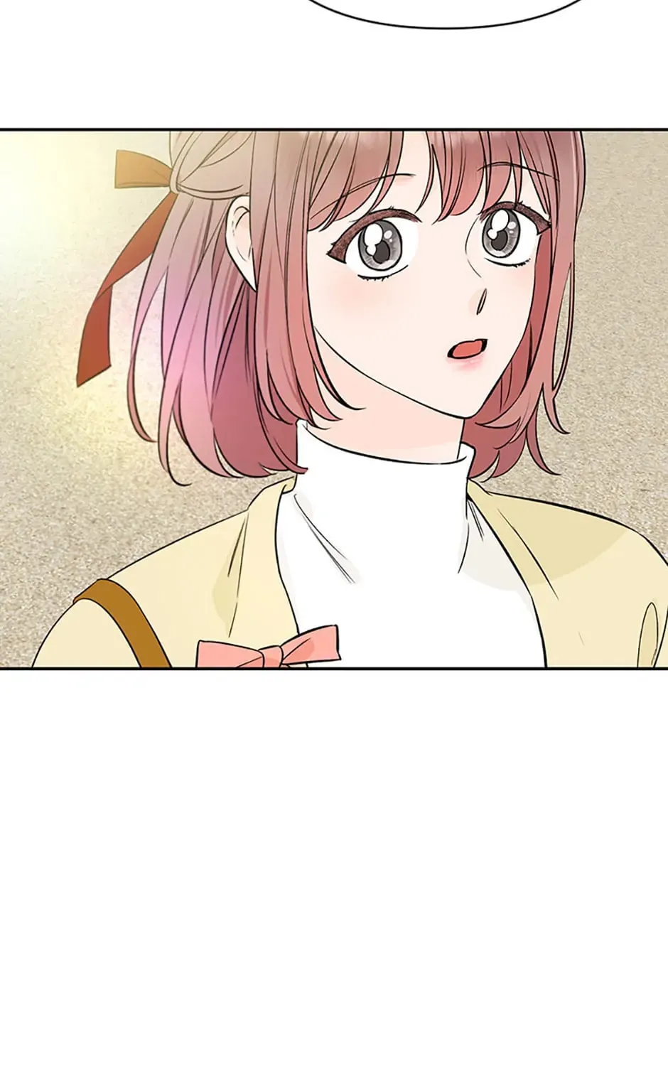100-Day Romance Chapter 35 page 73 - 