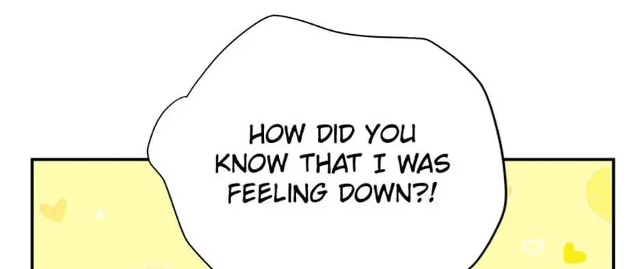 100-Day Romance Chapter 35 page 74 - 