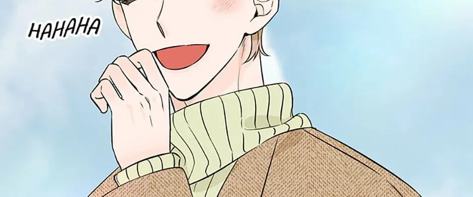 100-Day Romance Chapter 35 page 76 - 