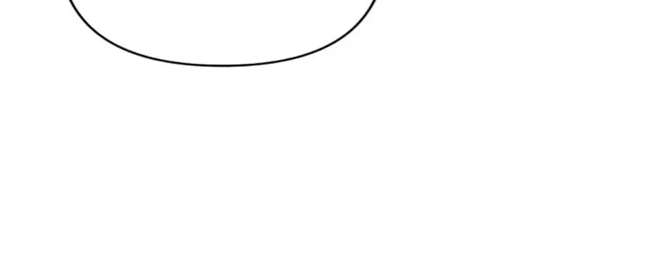100-Day Romance Chapter 35 page 80 - 