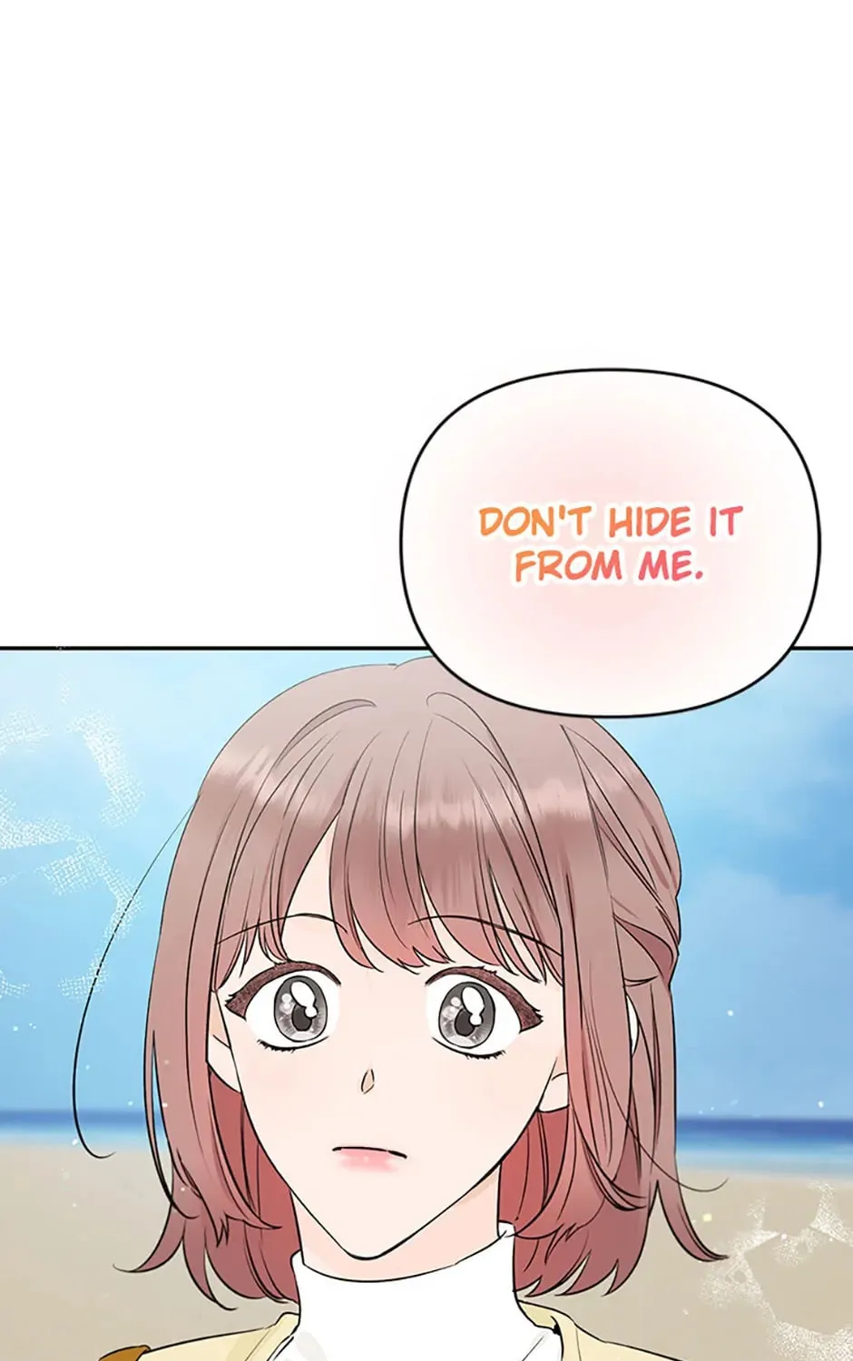 100-Day Romance Chapter 35 page 81 - 
