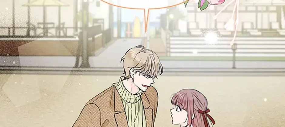 100-Day Romance Chapter 35 page 86 - 
