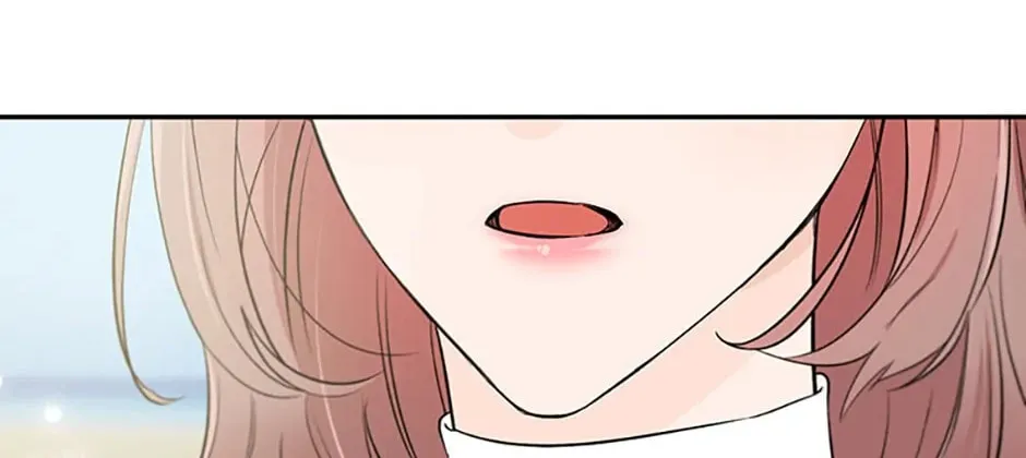 100-Day Romance Chapter 35 page 88 - 