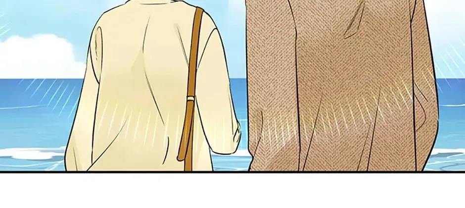 100-Day Romance Chapter 35 page 90 - 