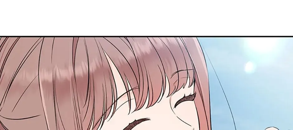 100-Day Romance Chapter 35 page 94 - 