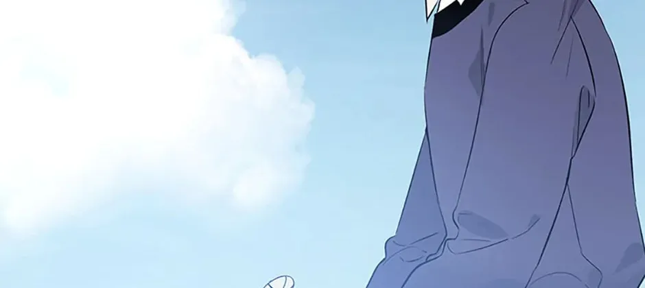 100-Day Romance Chapter 35 page 96 - 