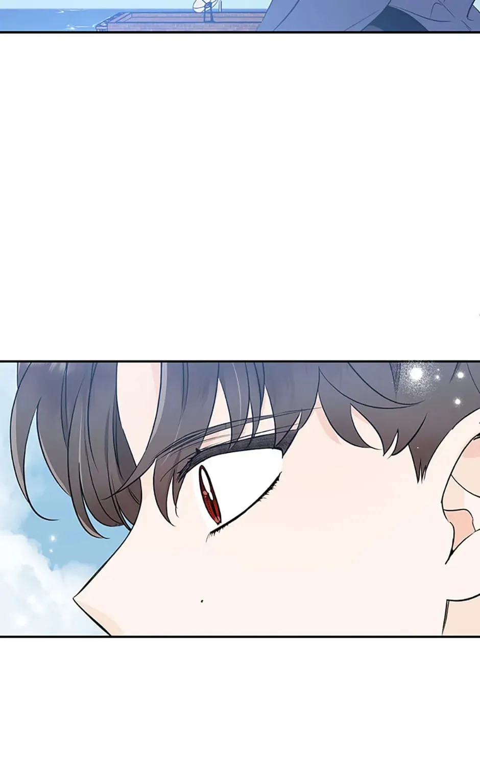 100-Day Romance Chapter 35 page 97 - 