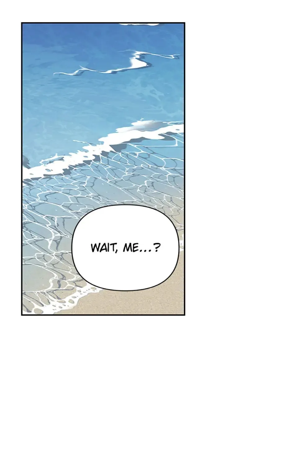 100-Day Romance Chapter 35 page 99 - 