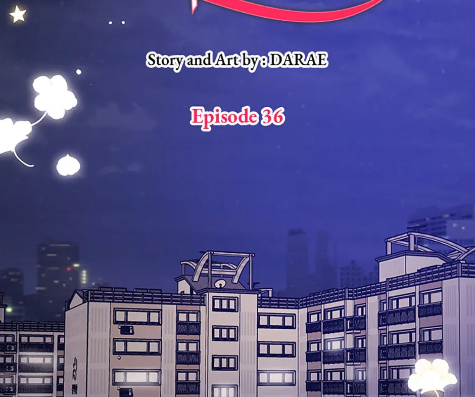100-Day Romance Chapter 36 page 2 - 