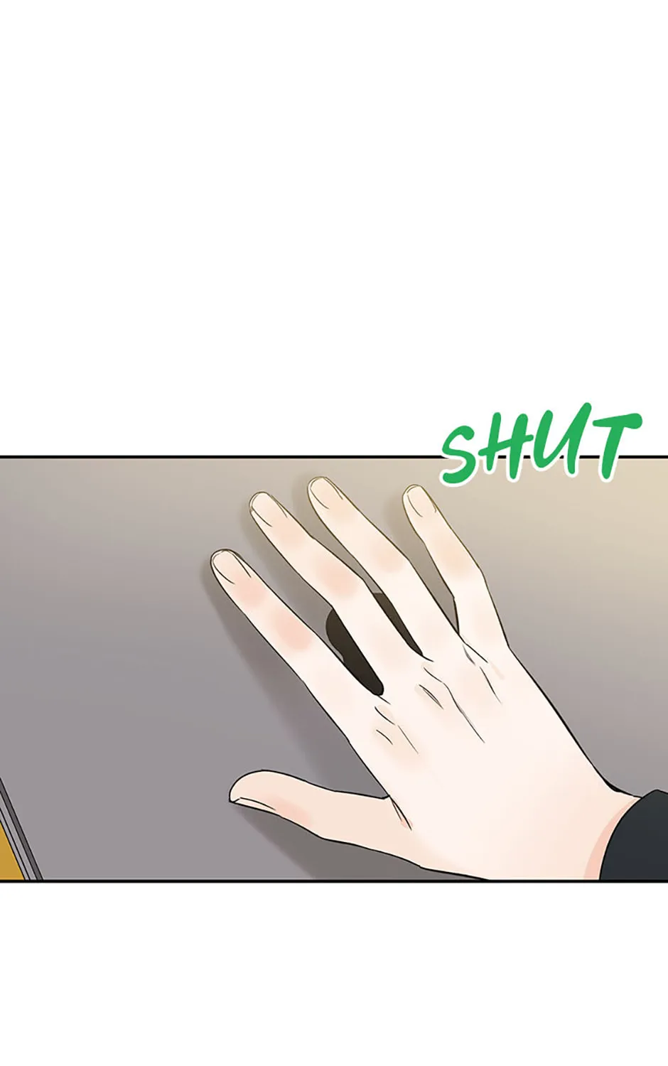 100-Day Romance Chapter 36 page 101 - 