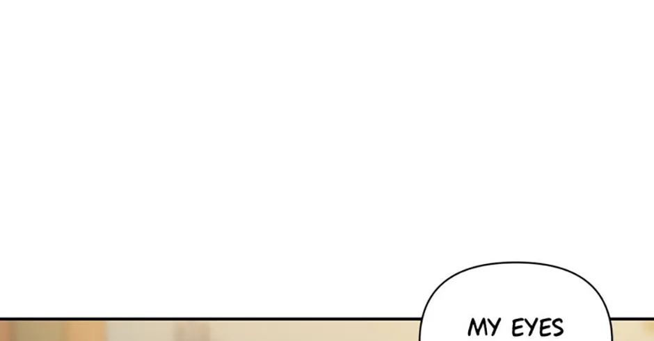 100-Day Romance Chapter 36 page 102 - 