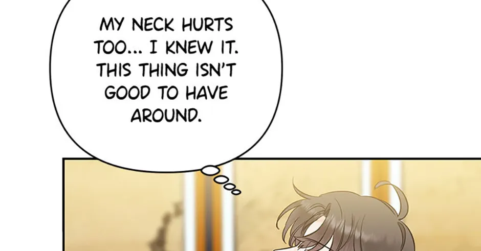 100-Day Romance Chapter 36 page 104 - 